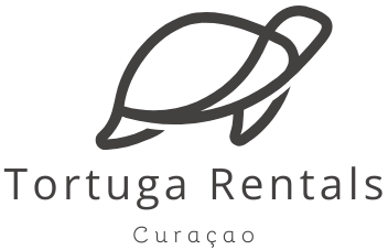 Logo Tortuga Transparant